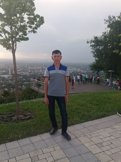  ,   , 44 ,   