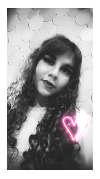  ,   , 21 ,     , c , 