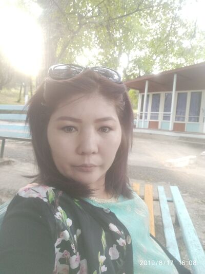  ,   Aidka, 35 ,   ,   , c 