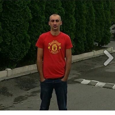  ,   Ruslan, 44 ,   ,   , c 