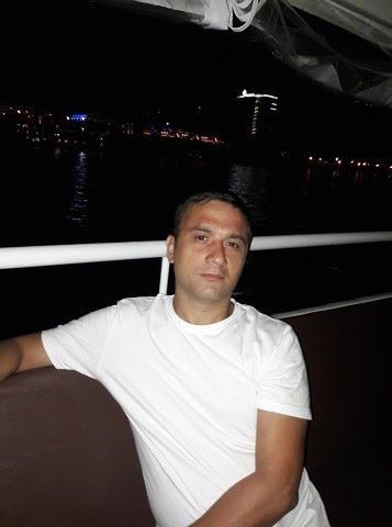  ,   , 46 ,   