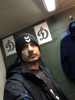  ,   Sergio, 41 ,   ,   , c 
