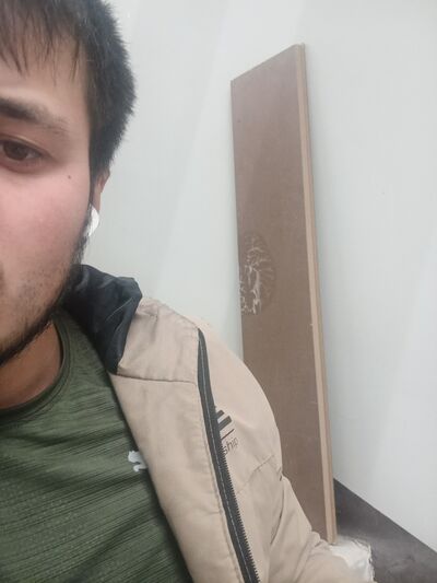  ,   Mansur, 27 ,   ,   