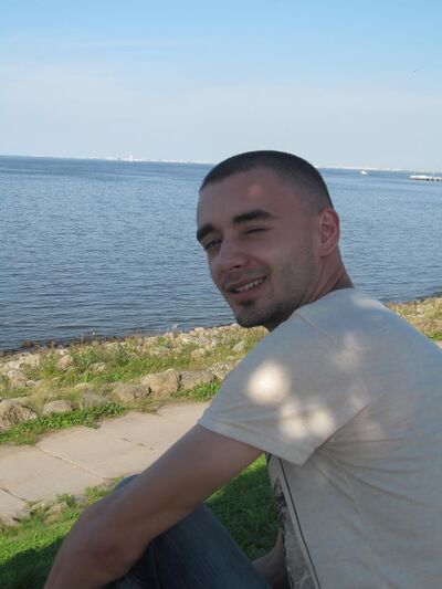  ,   Vladimir, 35 ,   ,   , c 