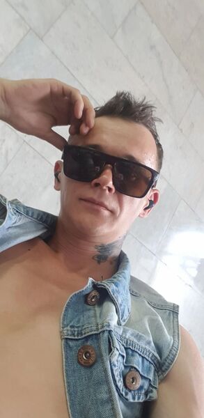  ,   , 33 ,   ,   
