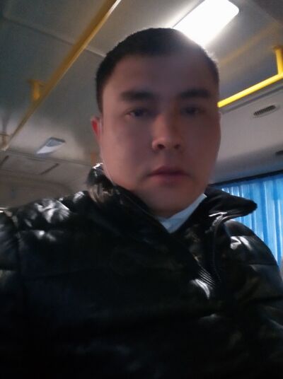  ,   Tillabek, 35 ,   ,   , c 