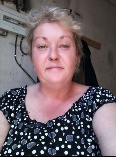  ,   Svetlana, 52 ,   ,   