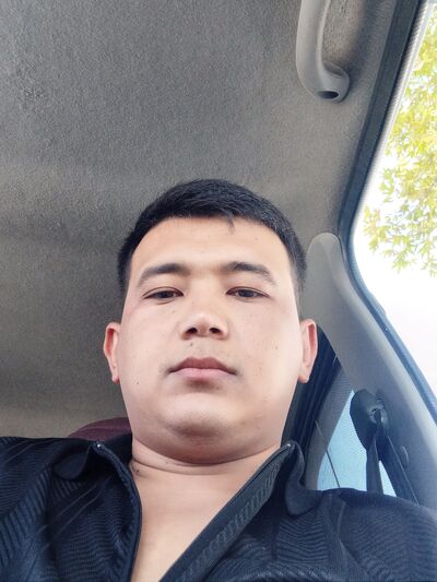  ,   , 30 ,   ,   , c , 