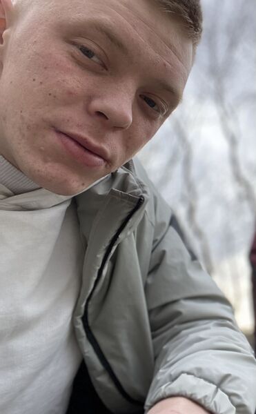  ,   , 23 ,     , c 