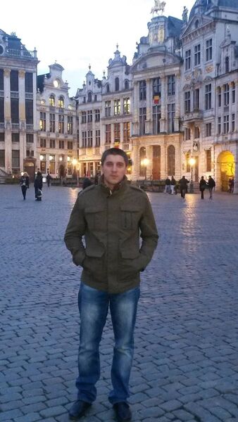  ,   Vakhtang, 41 ,   ,   , c 