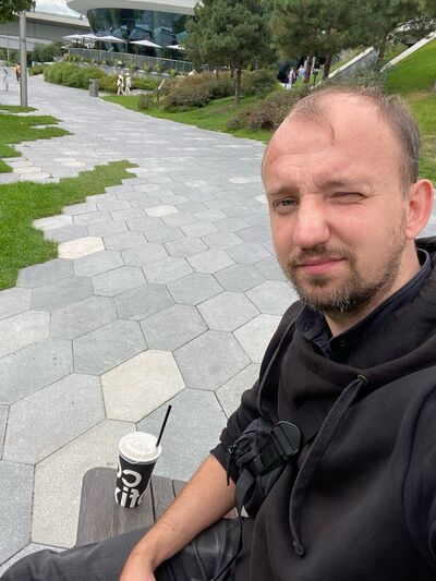  -,   , 36 ,   ,   , c 