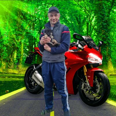  ,   , 40 ,   ,   