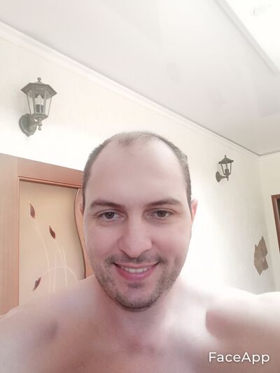  ,   , 42 ,     , c , 