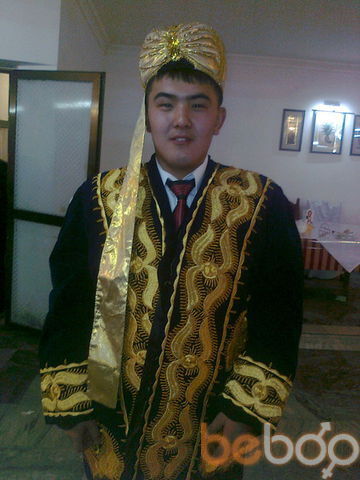  954521  Altuha, 33 ,    