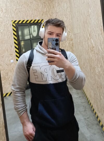  ,   , 20 ,   ,   , 