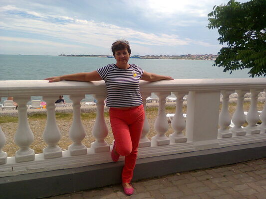  ,   , 59 ,   ,   , c 