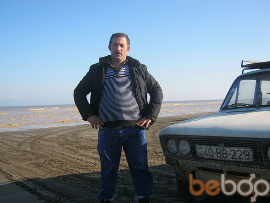 ,   Feza, 47 ,   