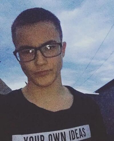  ,   , 23 ,   c 