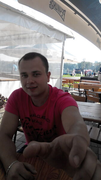  ,   , 34 ,   