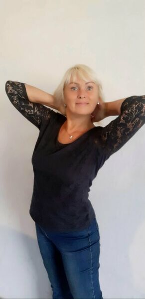  ,   , 53 ,   c 