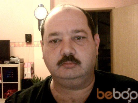  Lemgo,   Vitali, 54 ,   