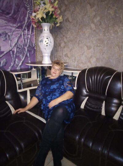  ,   , 49 ,   c , 