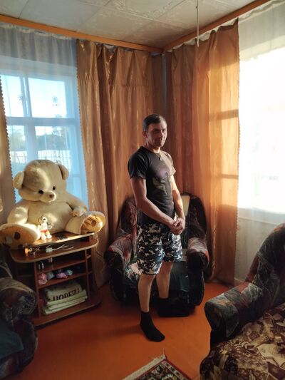  ,   , 37 ,     , c 