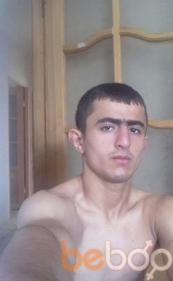  ,   Nasimi, 32 ,  