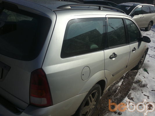  ,   Talgar, 35 ,   