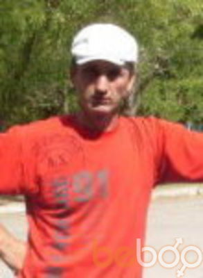  ,   Viktor, 56 ,   