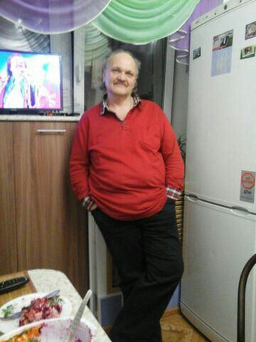  ,   , 59 ,   ,   