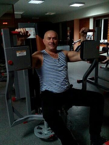  ,   , 55 ,   