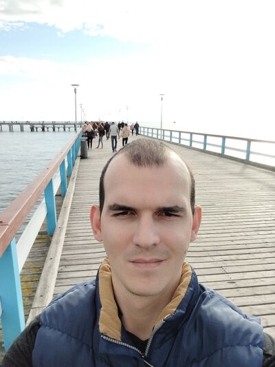  ,   , 31 ,     , c , 