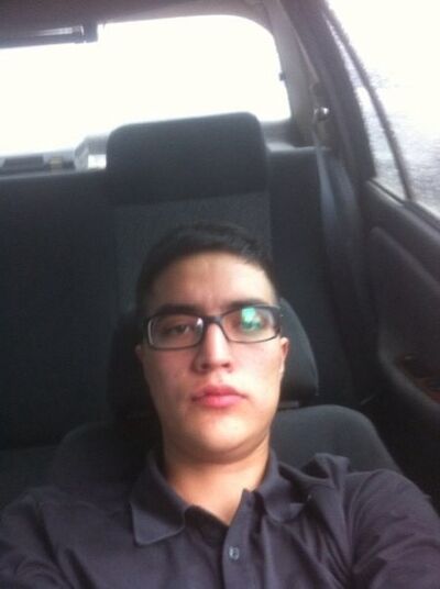  ,   Ruslan, 31 ,   ,   , c 
