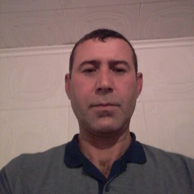  ,   , 40 ,   