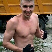  ,   Nikolay, 35 ,   