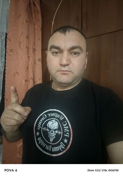  ,   , 36 ,   c 