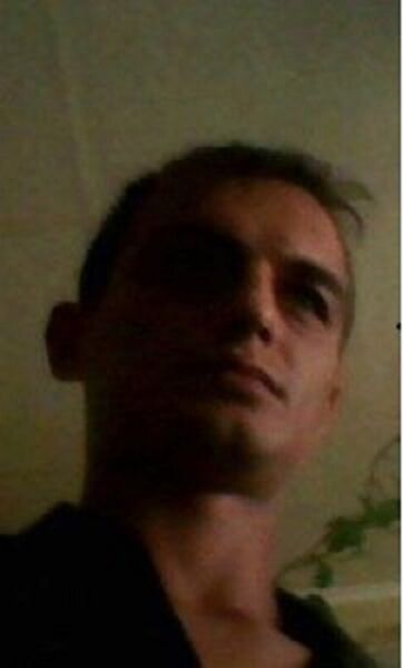  ,   , 38 ,   ,   , c , 