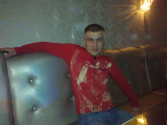  ,   , 45 ,     , c , 