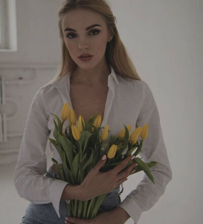  ,   Anastasiya, 26 ,   ,   , 