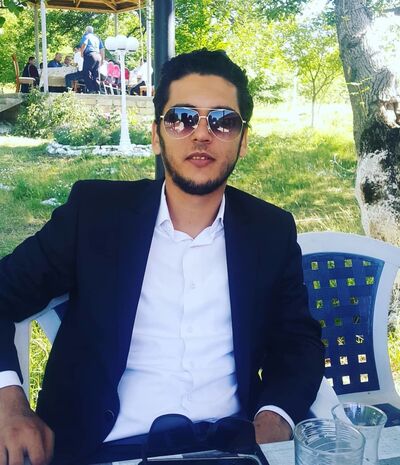  ,   , 34 ,   ,   , c 