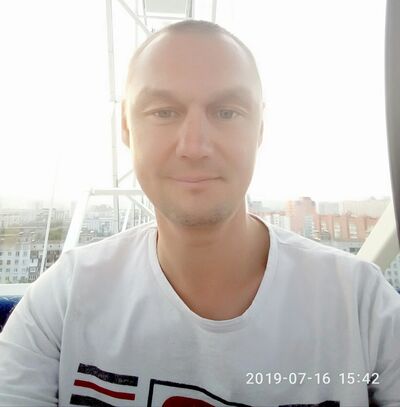  ,   Igor, 35 ,   ,   , c 