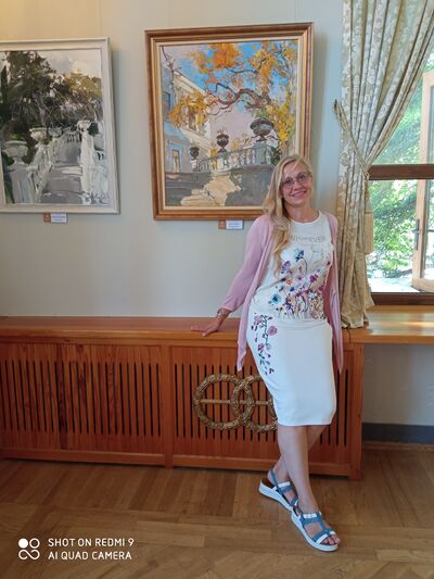  ,   Abigal, 46 ,   ,   , c 