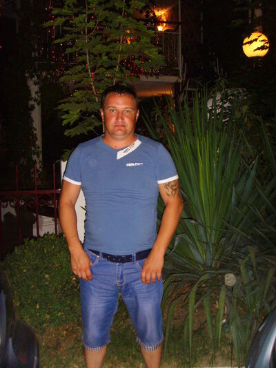  ,   , 43 ,   