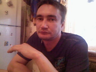  ,   , 52 ,     , c 