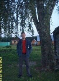  ,   , 122 ,   ,   , c 