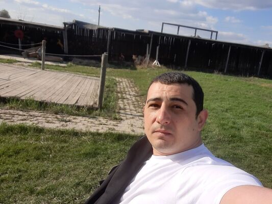  ,   , 35 ,   ,   , c , 