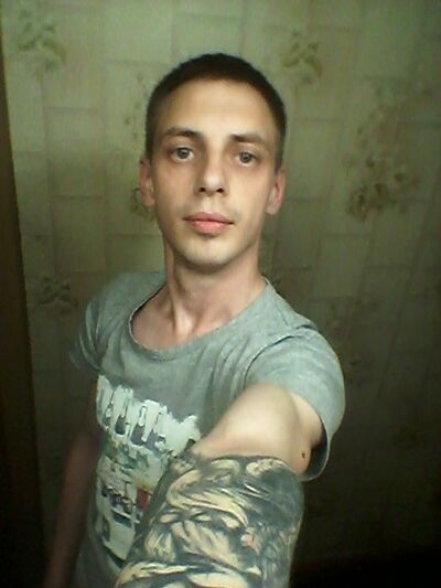  ,   PabloEskabar, 38 ,  