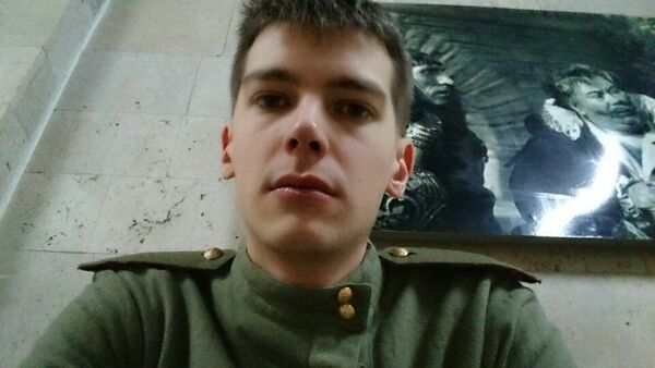  -,   , 35 ,   ,   , c 