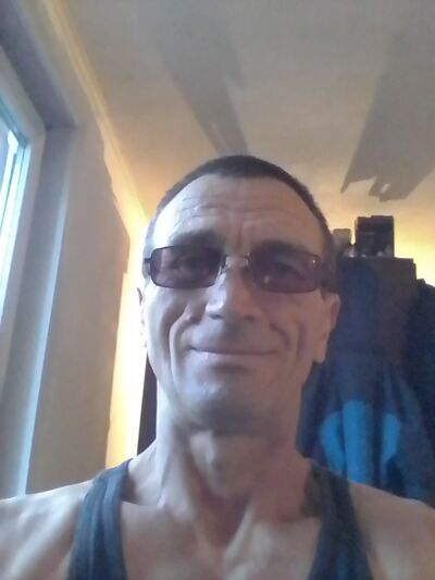  ,   , 52 ,     , c 